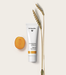 Dr. Hauschka Apricot Day Cream, 30ml.