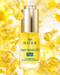Nuxe Super Serum (10) Eye, 15ml.