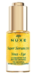 Nuxe Super Serum (10) Eye, 15ml.