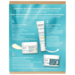 Lavera Gift Set Face Care Q10 - Moisturising Cream, Night Cream, Eye Cream