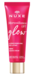 Nuxe Merveillance Lift Glow Firming Cream, 50ml.
