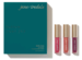 Jane Iredale Reflections Lip Gloss Kit, 3stk.