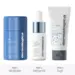 Dermalogica Hydration On-the-Go