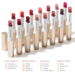 Jane Iredale ColorLuxe Hydrating Cream Lipstick, Scarlet, 2g.