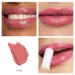 Jane Iredale ColorLuxe Hydrating Cream Lipstick, Blush, 2g.