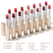 Jane Iredale ColorLuxe Hydrating Cream Lipstick, Tutu, 2g.