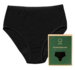 AllMatters High Waist Underwear Moderate/Heavy XS, 1stk.
