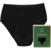AllMatters High Waist Underwear Moderate/Heavy XXL,1stk.