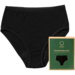AllMatters High Waist Underwear Moderate/Heavy M,1stk.