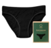 AllMatters Bikini Underwear Moderate/heavy XS, 1stk.
