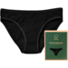 AllMatters Bikini Underwear Moderate/heavy XL,1stk.