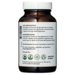 Aliga Aqtive Chlorella & Spirulina Tabletter, 300tab