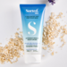 Sorted Skin Intensive Rescue Moisturiser, 100ml.