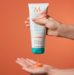 Moroccanoil Coral Color Depositing Mask, 30ml