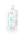 Moroccanoil Clear Color Depositing Mask, 30ml