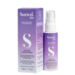 Sorted Skin Intimate Hygiene Spray, 50ml.