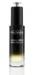 Filorga Global-Repair Advanced Elixir, 30ml.