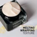 Filorga Global-Repair Advanced Cream, 50ml.