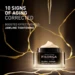 Filorga Global-Repair Advanced Cream, 50ml.