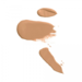 GOSH BB Cream Foundation Warm Beige, 30ml