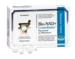 Pharma Nord  Bio-NAD+ Contributor, 60 stk.