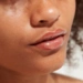 GOSH Lip Gloss Transparent