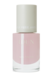 IDUN Minerals Nail Polish Lepidolit, 11ml.