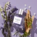 Clean Classic Spring Breeze EDP, 30ml.