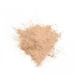 GOSH Mineral Powder Natural