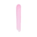 GOSH Matte Blush Up Hot Pink