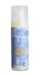 Rudolph Care Sun Face Serum SPF30, 30ml.