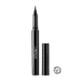 Lavinde Notable Eyeliner, Sort