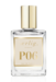 Ærlig P06 Eau de Parfum, Roll-On 15ml.