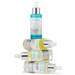 The Organic Pharmacy Niacinamide Ultra 5 Serum, 30ml.