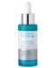 The Organic Pharmacy Niacinamide Ultra 5 Serum, 30ml.