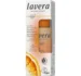 Lavera GLOW BY NATURE Serum, 30ml
