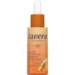Lavera GLOW BY NATURE Serum, 30ml