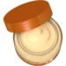 Lavera GLOW BY NATURE Day Cream, 50ml