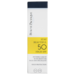 Beauté Pacifique Stay Beautiful high SPF50, 50ml.