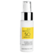 Beauté Pacifique Stay Beautiful high SPF50, 50ml.