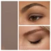 Jane Iredale ColorLuxe Eye Shadow Stick, "Dove Grey"