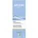 Weleda Deep Cleansing Gel, 150ml