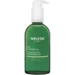 Weleda Deep Cleansing Gel, 150ml