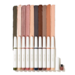 Jane Iredale ColorLuxe Eye Shadow Stick, "Ivy"