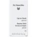 Dr. Hauschka Lip to Cheek Apricot 01, 6,10g