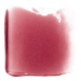 Dr. Hauschka Lip to Cheek Rosewood 03, 6,10g