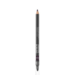 AnneMarie Börlind Eyeliner Pencil Violet Black