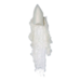 Lavera Lipstick Candy Quartz White Aura 02