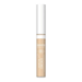 Lavera Concealer Radiant Skin Ivory 01