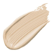 Lavera Concealer Radiant Skin Ivory 01